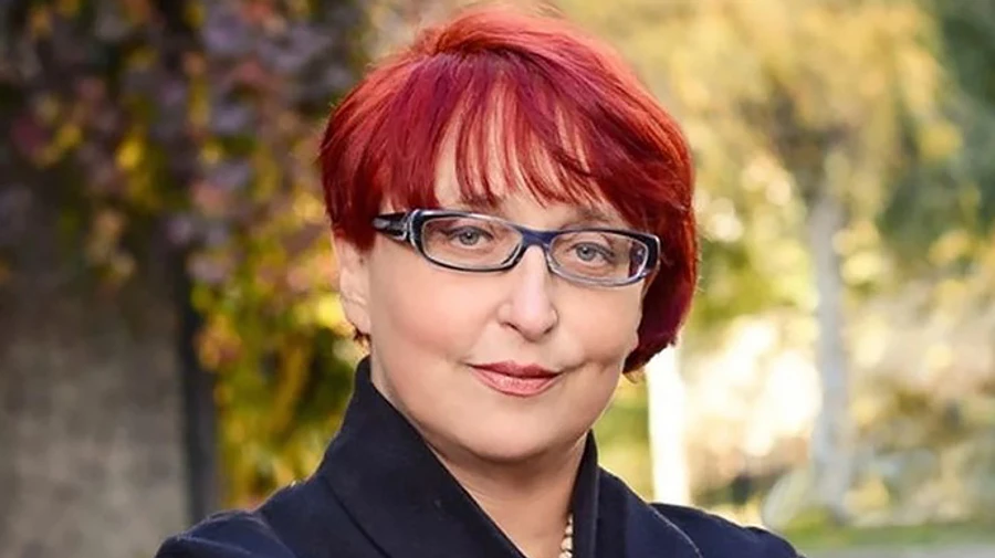 В Раде решили бороться с деструктивными сектами