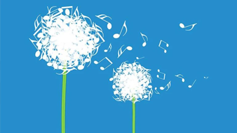 Вы все слышали? Гимн ЛГБТ, шутки о антисептике, провинциальная Jerry Heil и другие украинские песни мая