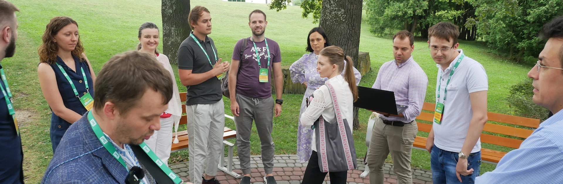 Президент KSE Милованов: Не всі майбутні депутати розуміють, наскільки великі виклики перед ними стоять. Це лякає