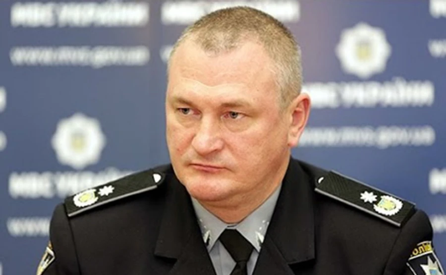 Вибори: в Україні не відкрилося 8 дільниць