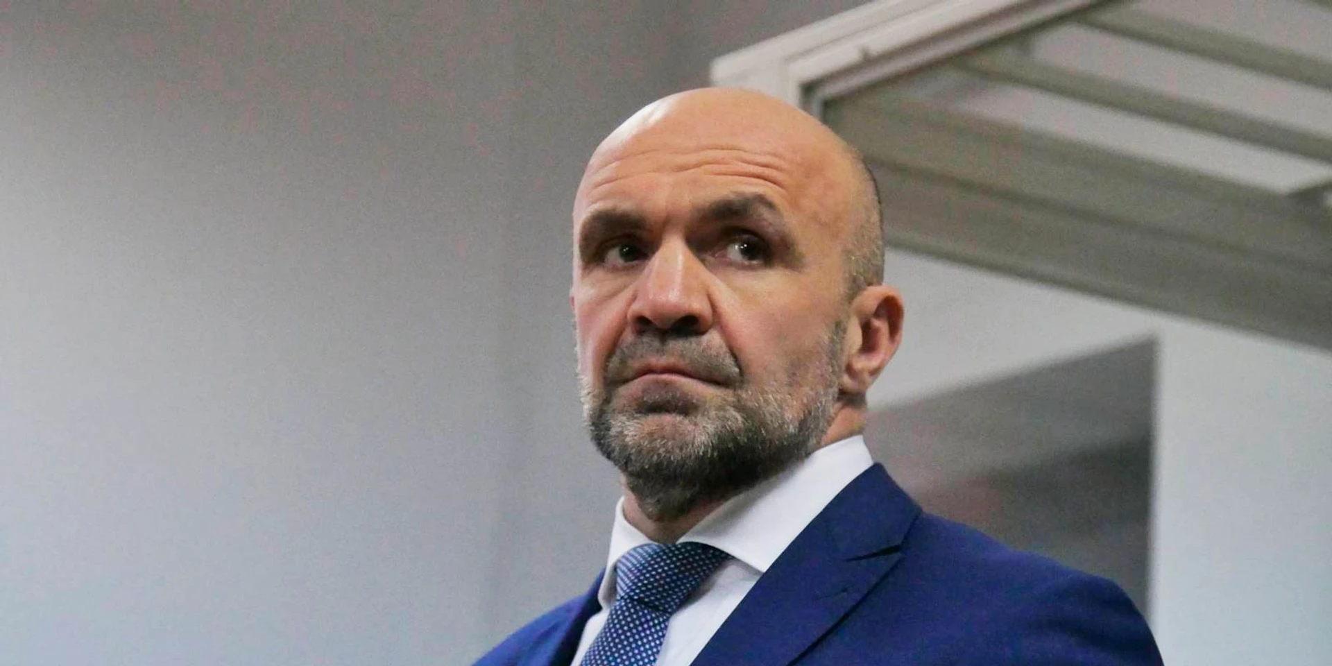 Справа Гандзюк: це тільки початок?