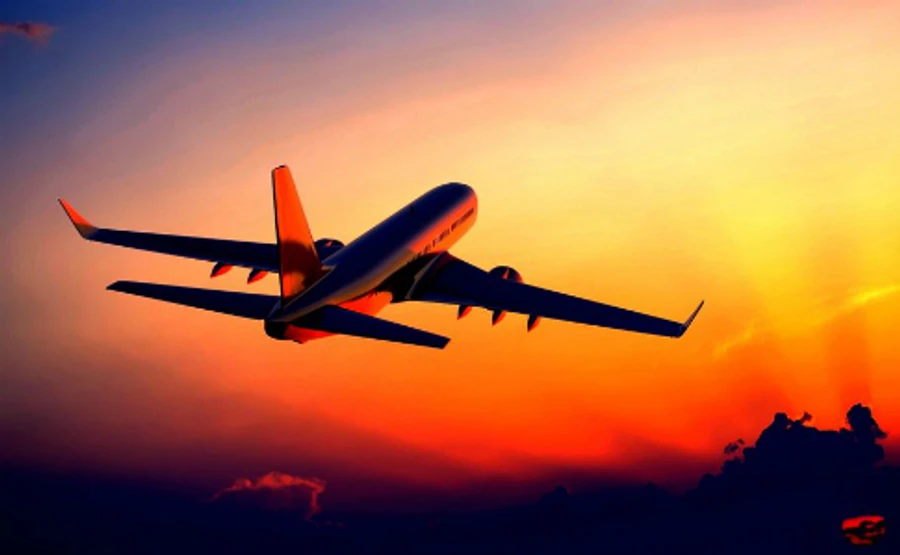 Омелян розповів, коли Україна може підписати відкрите небо з ЄС