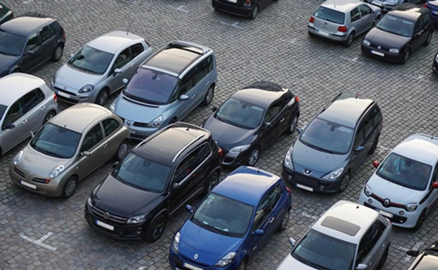 Рада сделала шаг к легализации евроблях