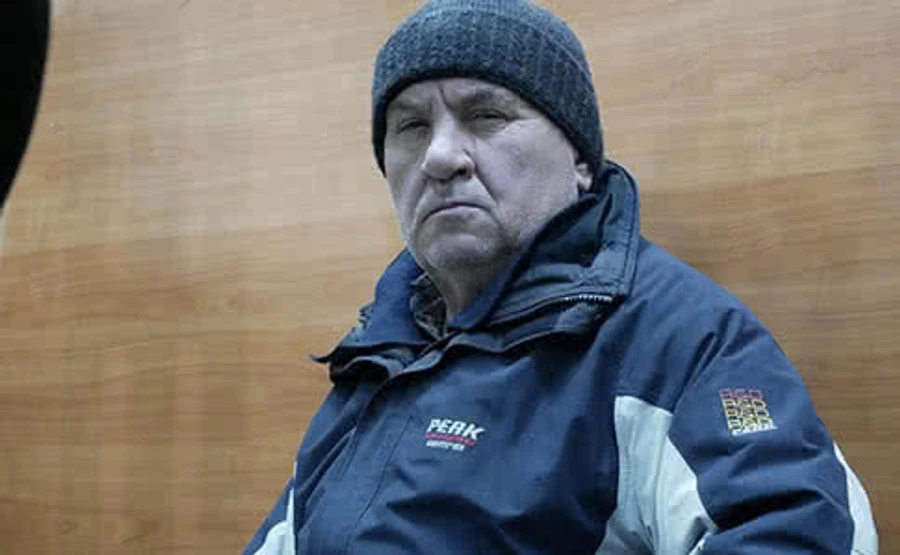 Генпрокурор: убийца Ноздровской мог быть не один