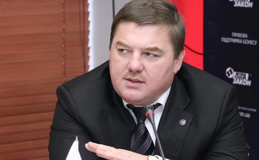 Адвокат назвал чушью предъявленное Ефремову подозрение