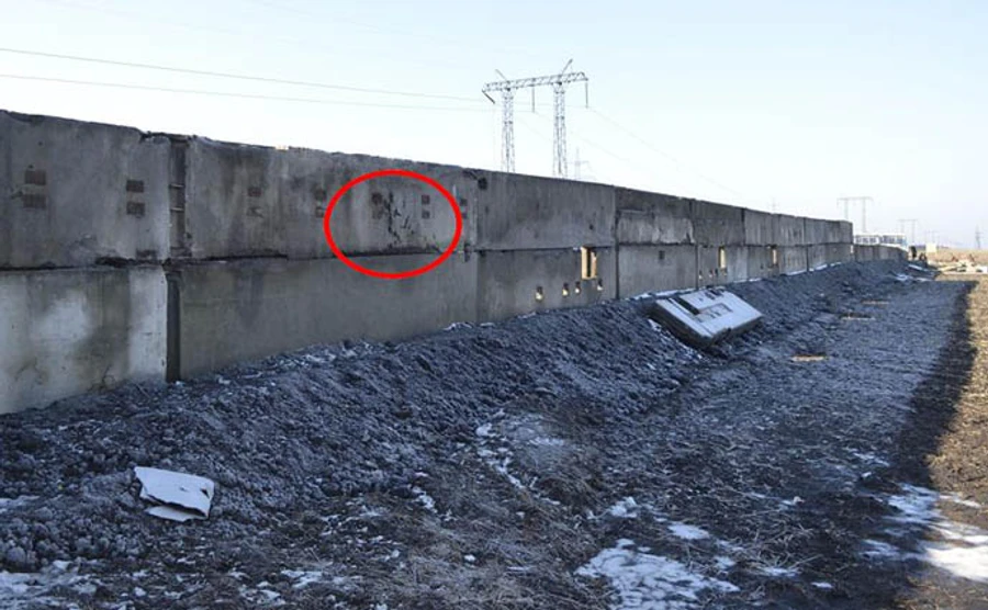 ДНР готовит провокации в направлении Артемовска - штаб