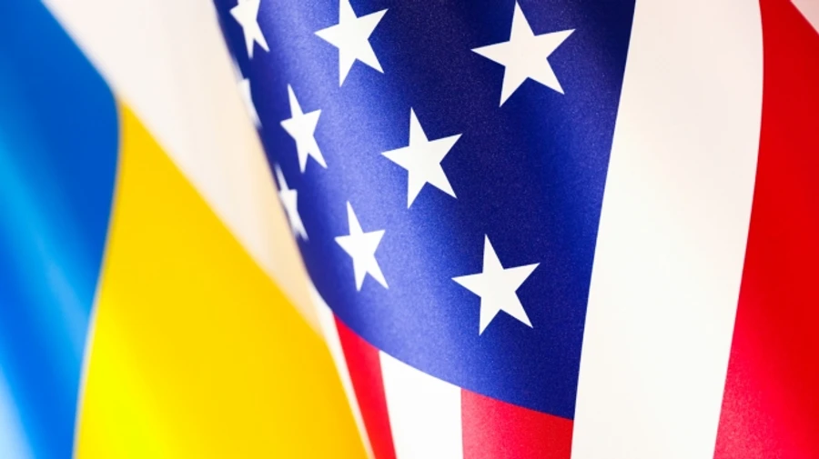 Начальники штабів України, США та Європи розробили військові варіанти підтримки мирних переговорів