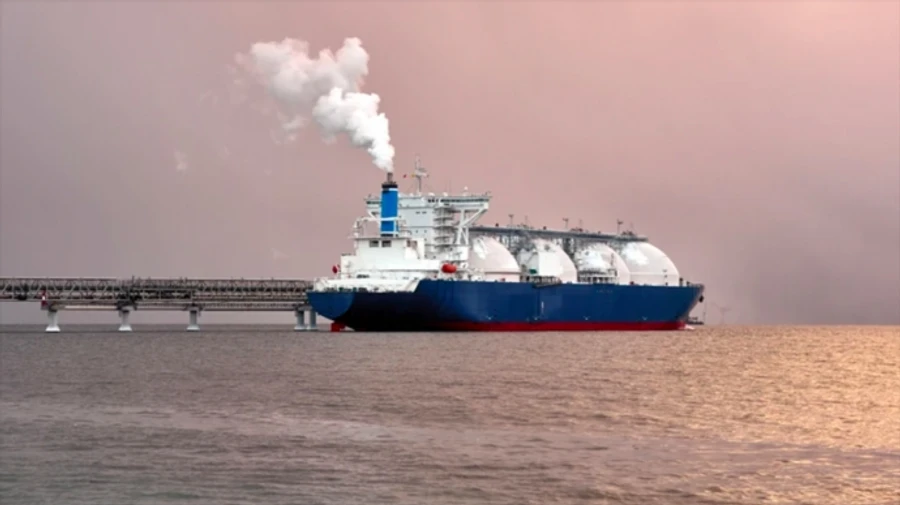 India to buy Russian oil despite Trump's threats – NYT