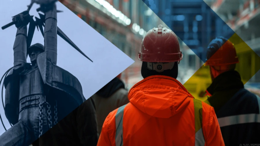 Mass layoffs of energy workers reported in occupied Donbas – Ukraine's National Resistance Centre