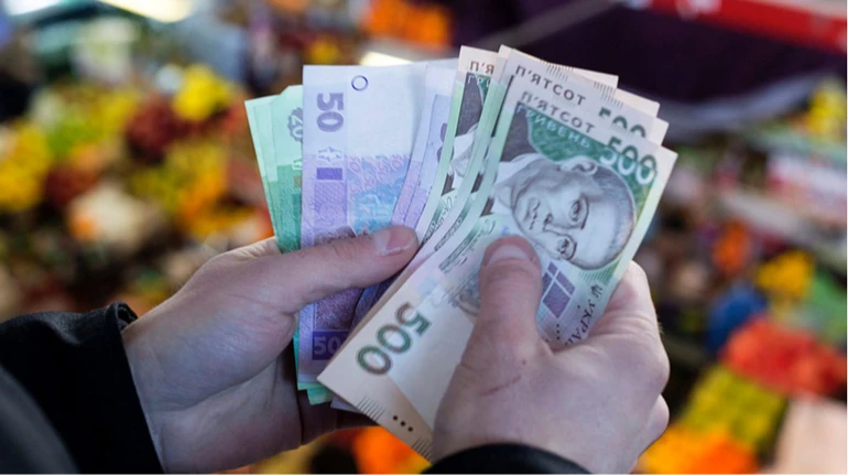 Свириденко хоче, щоб торгові мережі більше продавали українські продукти