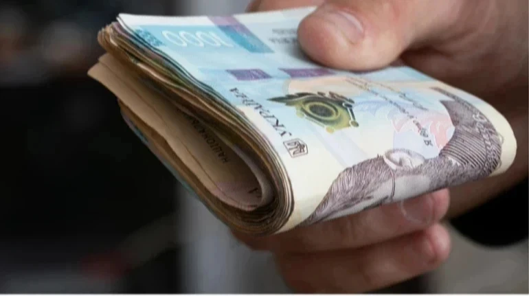 Підприємці реструктуризували та погасили мільярд гривень кредитів збанкрутілим банкам