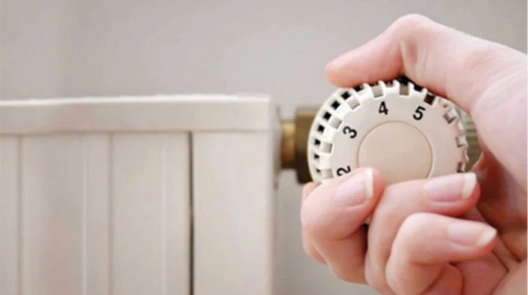 Комунальники Києва розповіли, чи зменшаться тарифи за тепло в умовах відключень