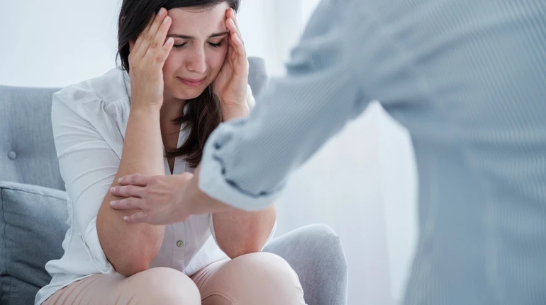 У Польщі оштрафували клініку, яка відмовила жінці в аборті і запроторила її до психіатричного відділення