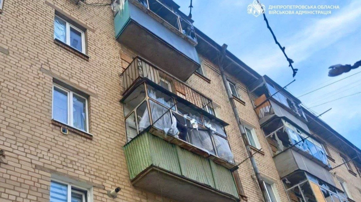 Asymmetric Warfare in Ukraine: Ukraine's Grassroots Innovation in Countering Russian Drone Strikes