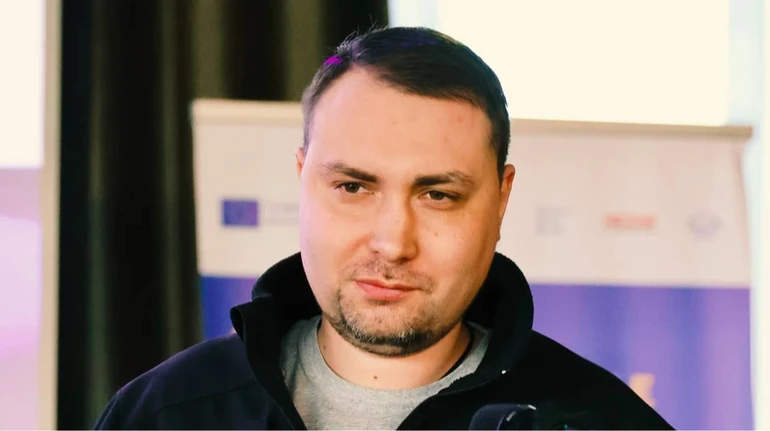 Буданов про загрозу з боку Білорусі: Зненацька нічого не буде