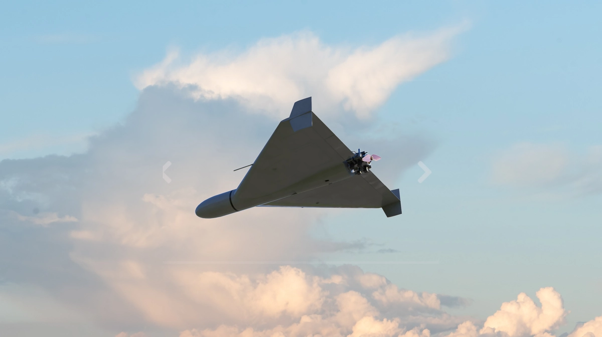 Drone debris falls in Romania after Russian attack on Ukraine, property damaged