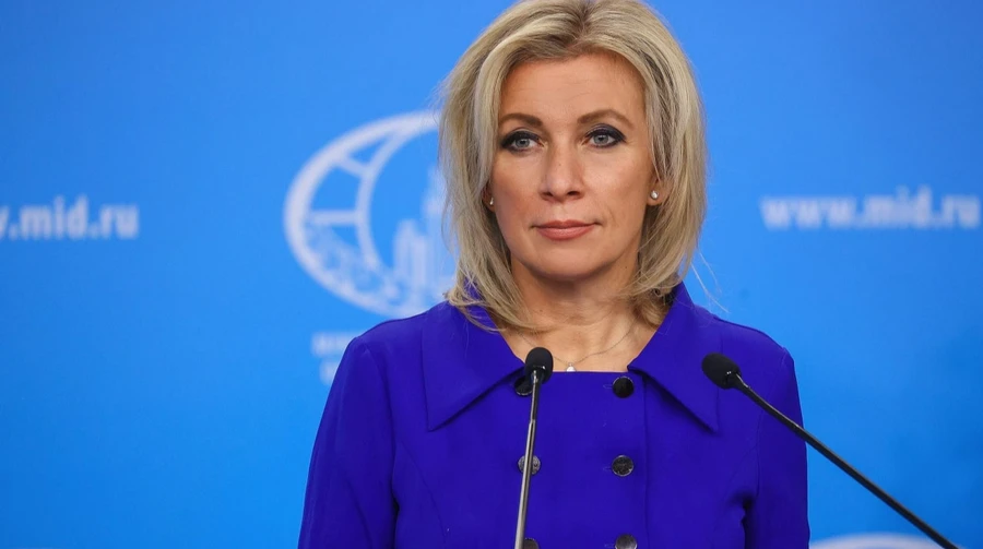 В Росії звинуватили НАТО у намірах створити з Україною зброю для ураження авіабаз РФ