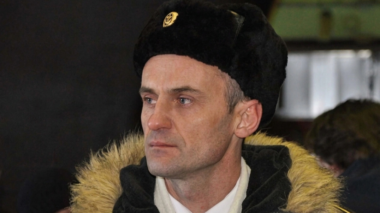 Вибух у Севастополі 13 серпня: з'явилося підтвердження смерті зрадника Шагєєва