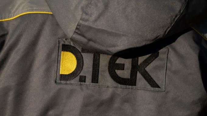 Росіяни атакували FPV-дроном енергетичну інфраструктуру на Сумщині