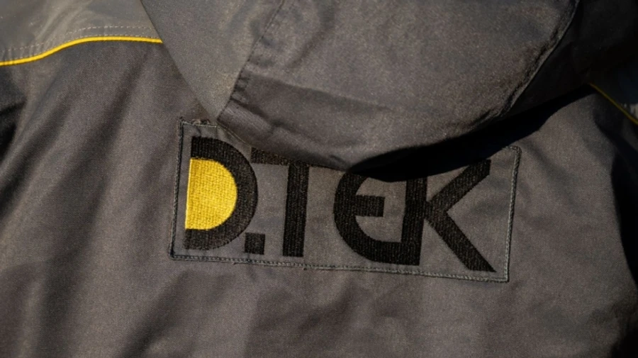 Russians attack energy infrastructure in Sumy Oblast with FPV drone