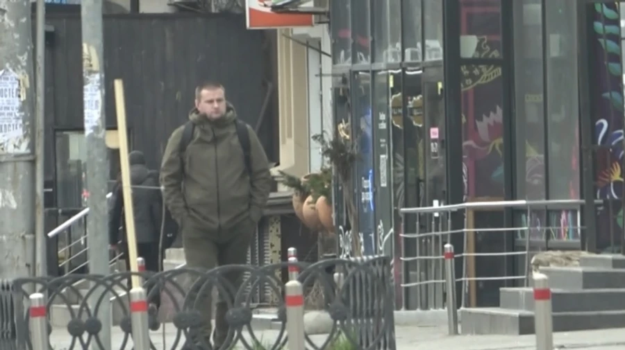 Київський прокурор мешкає в котеджі за 18 мільйонів – Bihus.Info