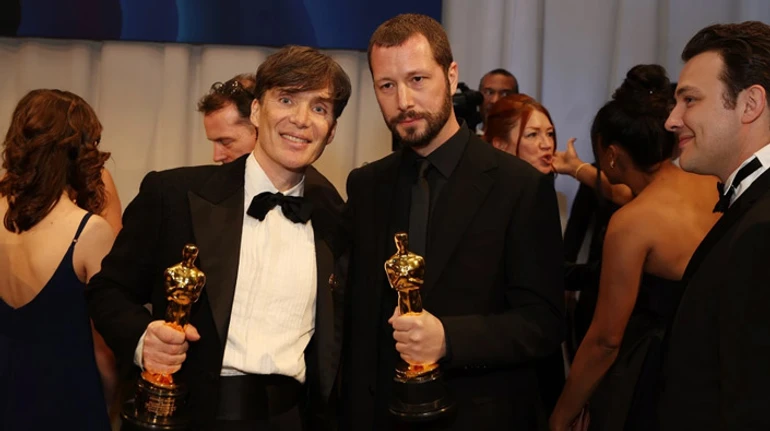 Успех украинской документалистики: пути от полевых работ до Оскара