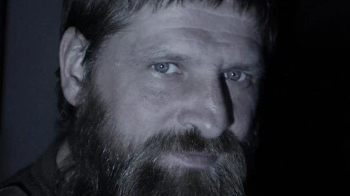 От тяжелых ранений скончался актер Максима Осы Василий Кухарский