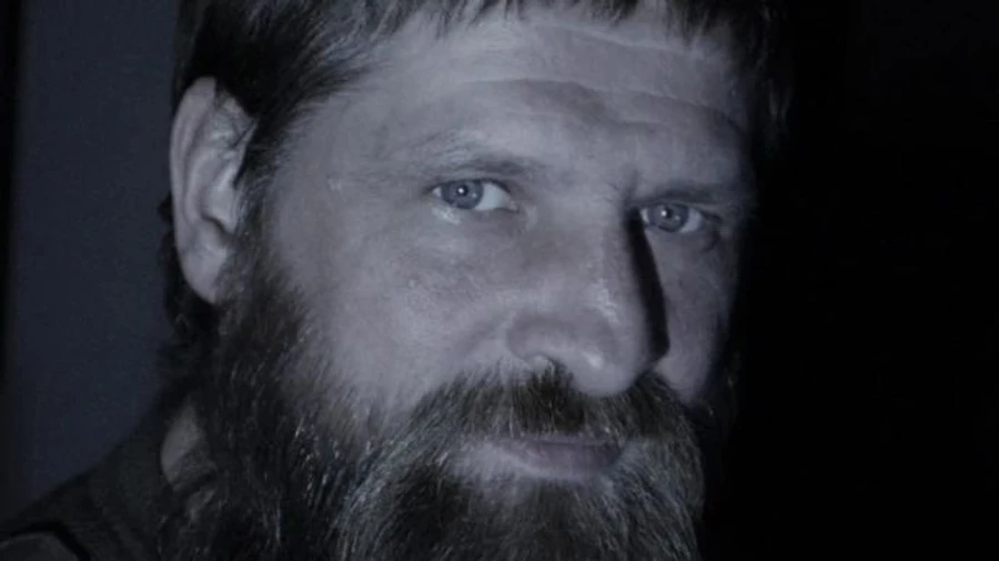 Ukrainian actor Vasyl Kukharskyi died from wounds received at front