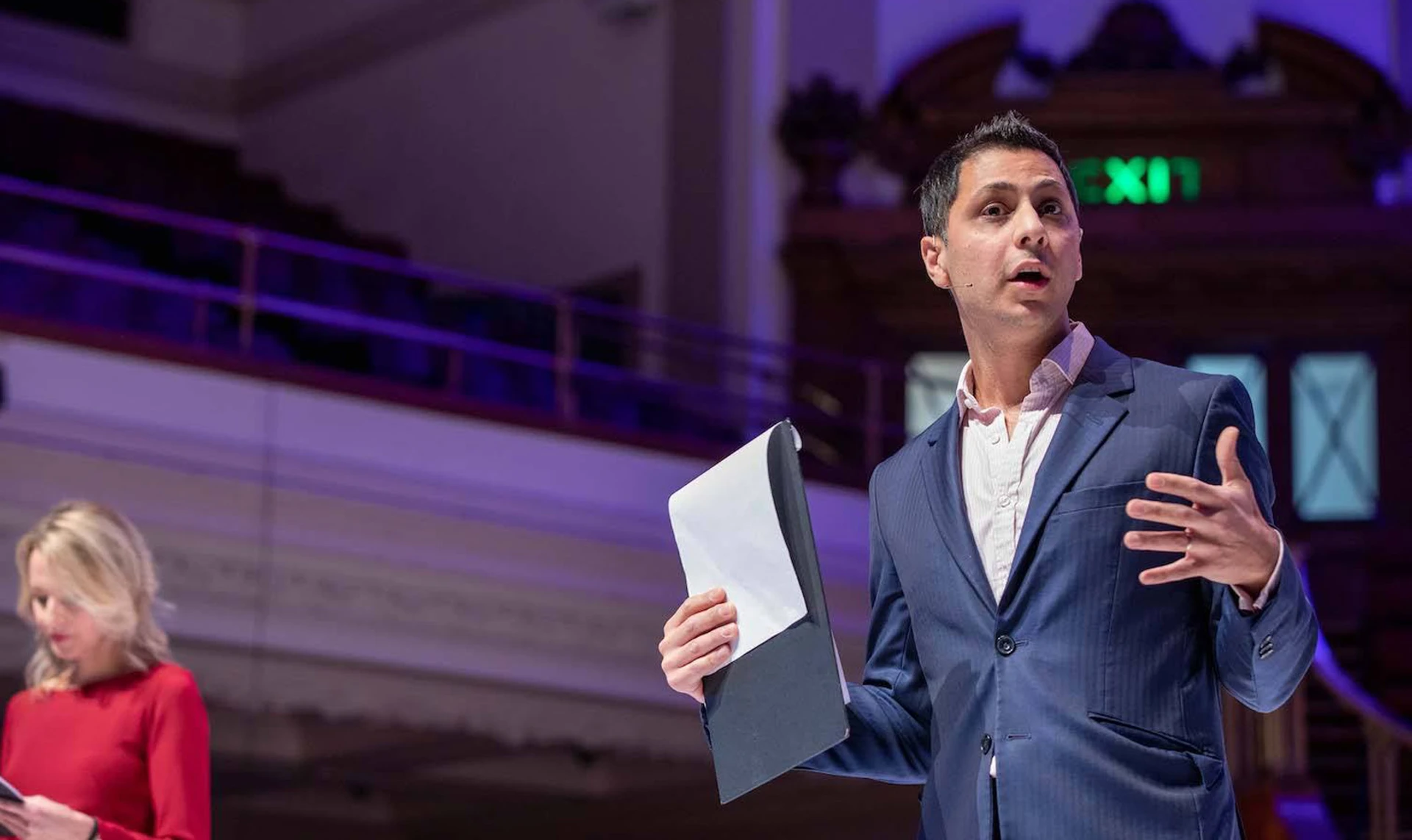 Воєнний оглядач The Economist Шашанк Джоши: Бахмутська кампанія коштувала Україні більше, ніж вона отримала