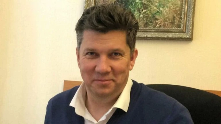 Кандидатів на заміну Ткаченка поки немає, керуватиме міністерством в.о. – джерела 