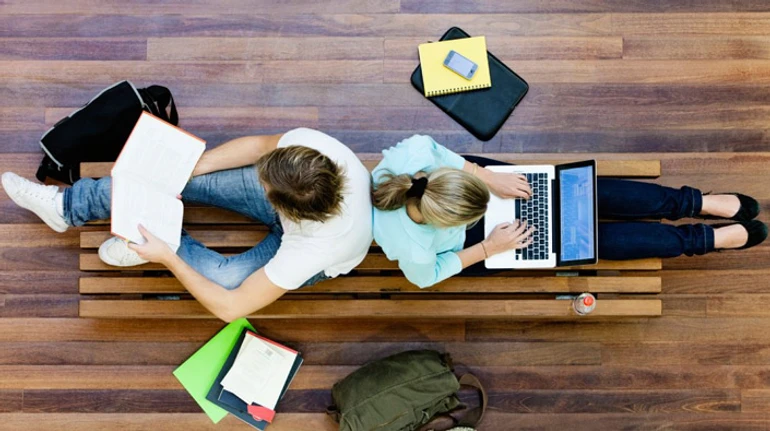 Якою буде вступна кампанія-2023: умови, дати, документи