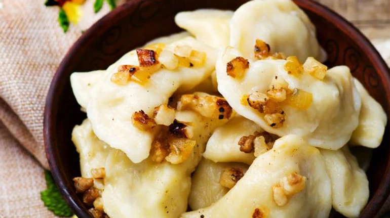 Как издавна праздновали Масленицу в Украине? ТЕСТ на знание традиций