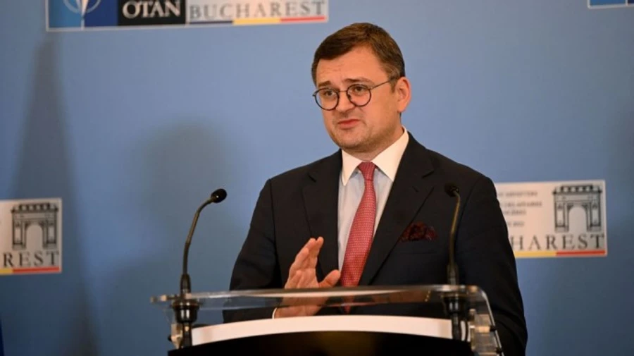 Самолеты и дальнобойные ракеты: Кулеба анонсировал главные запросы Украины в Мюнхене