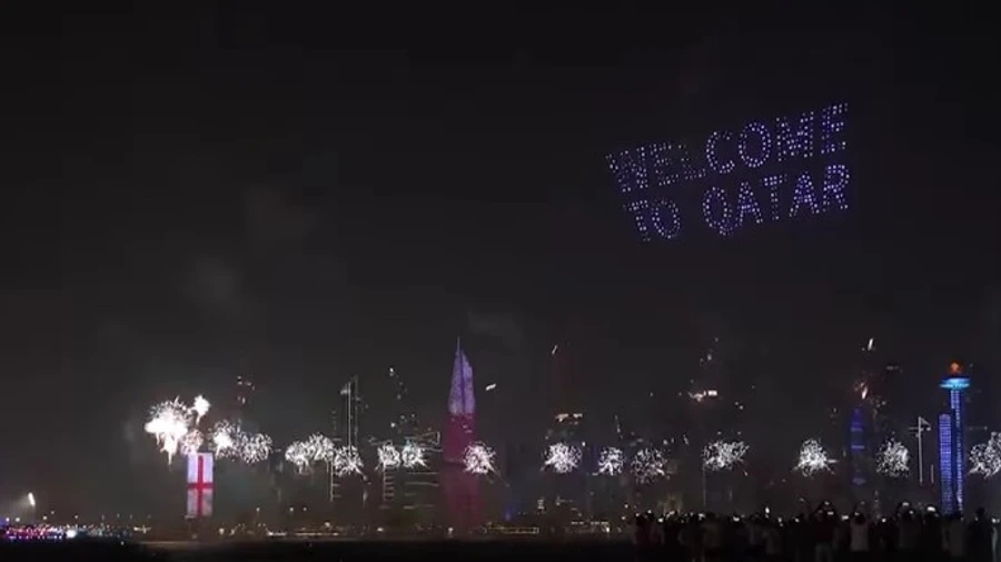 ЧС-2022 з футболу: європейські збірні відмовились від капітанських пов'язок на підтримку ЛГБТ