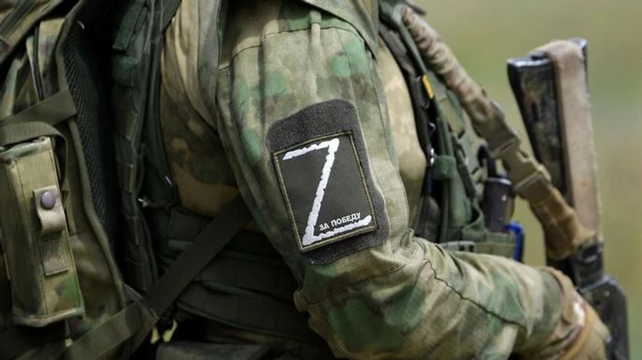 Russia increases number of PMC mercenaries for war in Ukraine – Intelligence