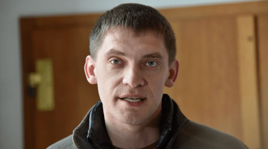 Мер повідомив про вибухи в Мелітополі: Працюють партизани