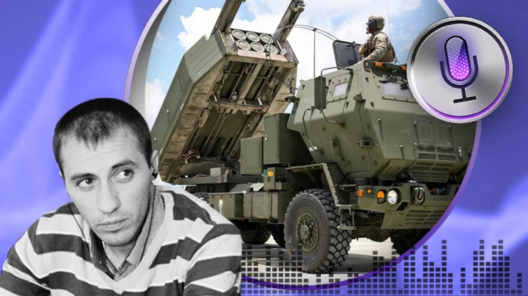 HIMARS'ы затягивают оперативную паузу и позволяют нам лучше вооружиться – главное о войне за неделю