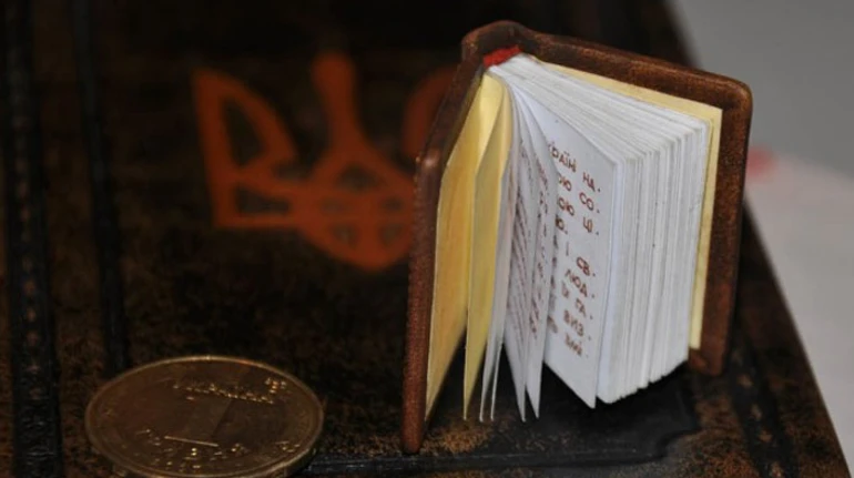 Що ви знаєте про історію української Конституції? ТЕСТ