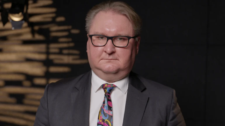 Торговый представитель Украины о последствиях пошлин Трампа, возможностях украинских экспортеров и переговорах с ЕС