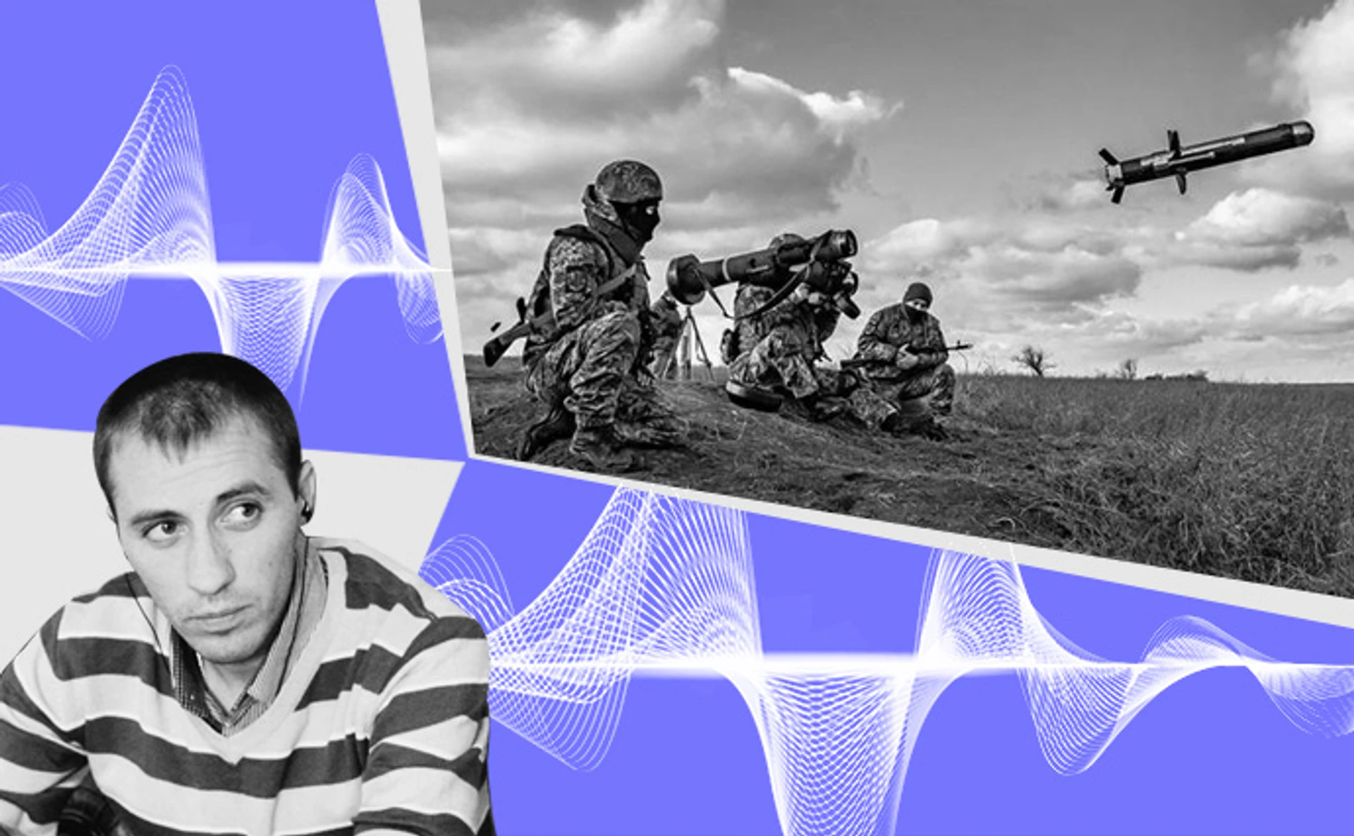 Встреча в Рамштайне, теракты в Приднестровье, оборона Донбасса – главное о войне этой недели