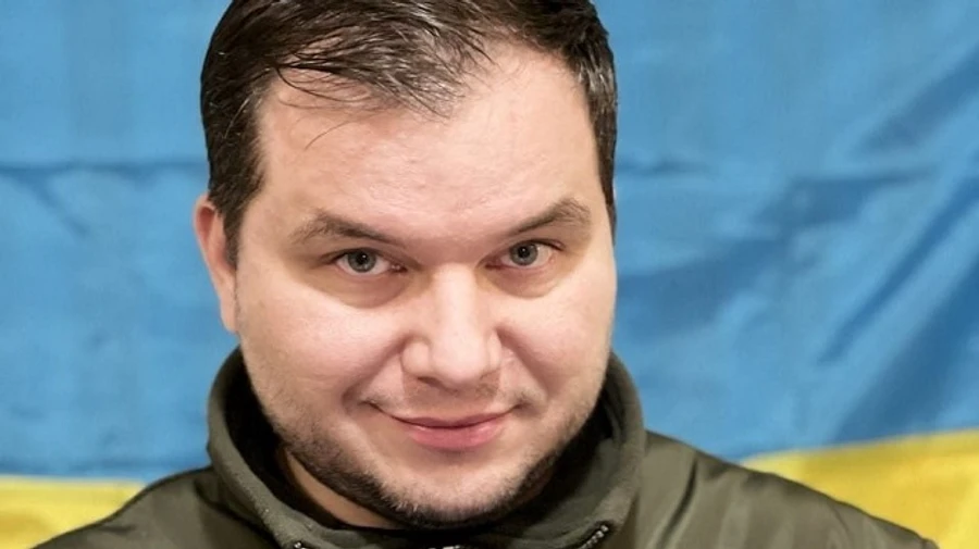 Треба готуватися – очільник Сумщини про можливу ворожу хіматаку