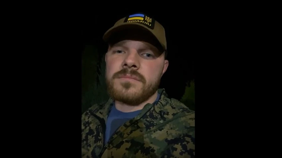 Мер Борисполя закликав цивільне населення виїхати з міста