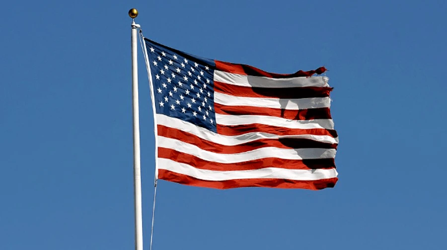 Главные новости воскресенья и ночи: оружие от Литвы, четырехнедельное окно США