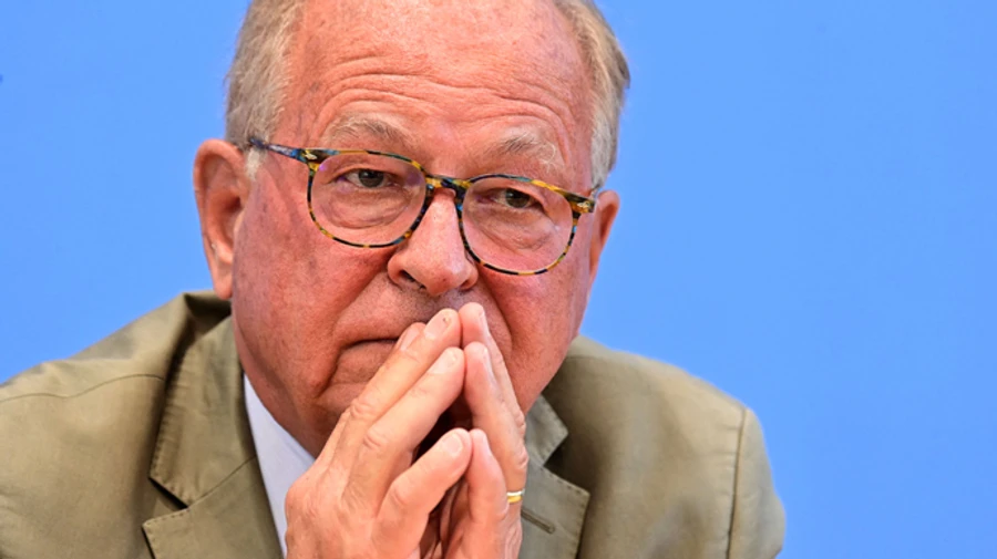 Глава Мюнхенської конференції: Україна могла б орієнтуватися на Фінляндію, яка в ЄС, але не в НАТО