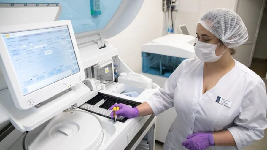 COVID у Києві: за добу одужань у 7 разів більше, ніж інфікувань