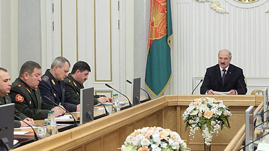 Поліція ще в грудні отримала інформацію про можливих замовників убивства Шеремета