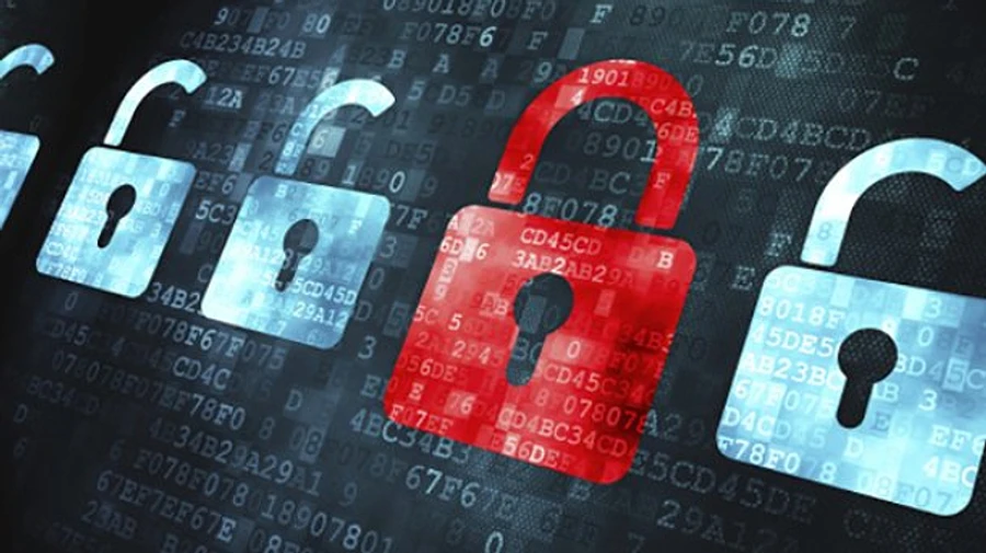 Окупанти продовжують блокувати популярні українські онлайн-медіа в Криму