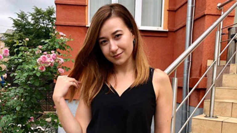 Труднее всего мне было эмоционально понять, что я больна коронавирусом: история ивано-франковчанки, которая переболела COVID-19