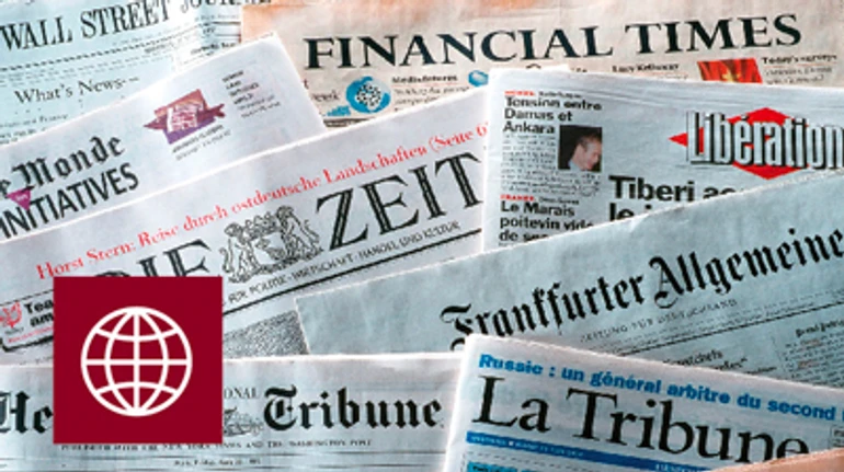 Marie Claire: Суррогатное материнство – это невероятно сложно, а во время мировой пандемии – и подавно