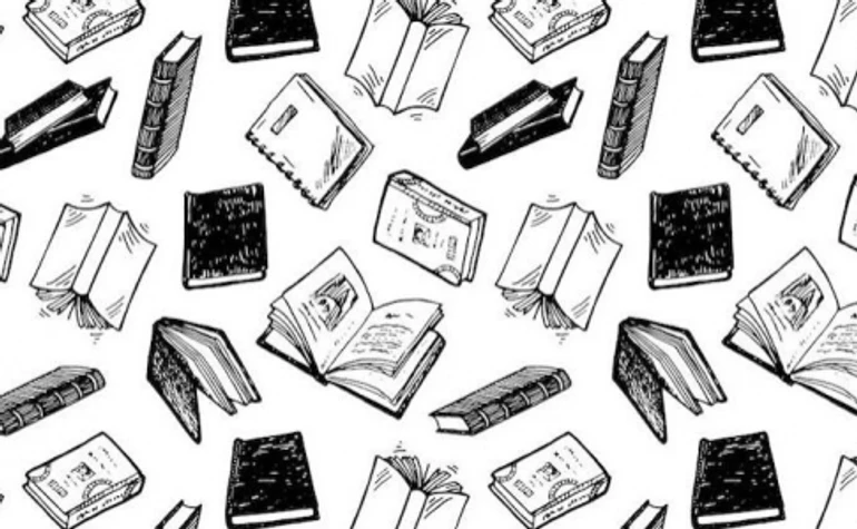 Книги про здоров’я: що читати, щоб зрозуміти, що ти нічого про себе не знаєш